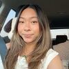 lilyysu